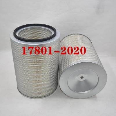 Air Filter 17801-2020
