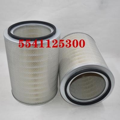 5541125300 Air Filter