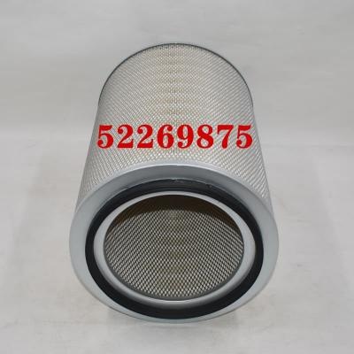 فیلتر هوای جایگزین ۵۲۲۶۹۸۷۵ ۵۰۶۱۶۴۲۴
