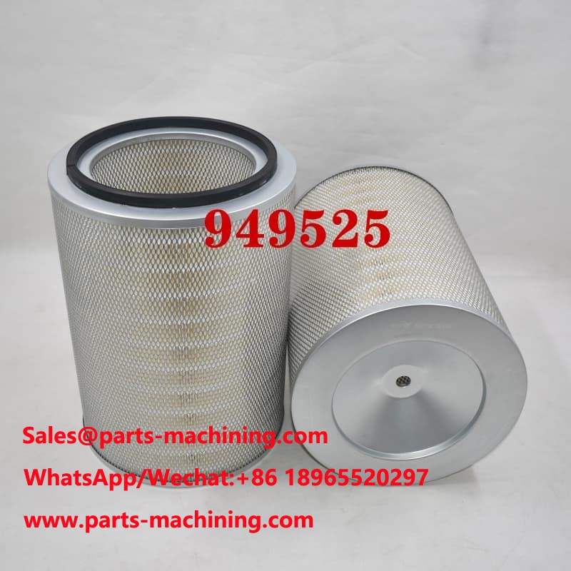 949525 Air Filter