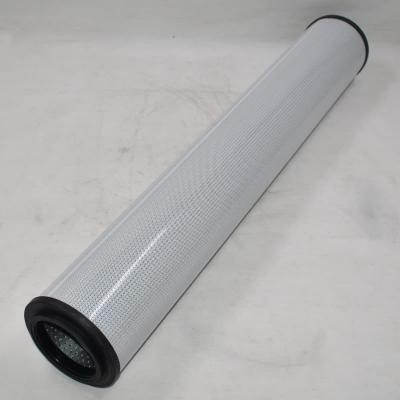 فیلتر هیدرولیک سفارشی 2600R005BN3HC