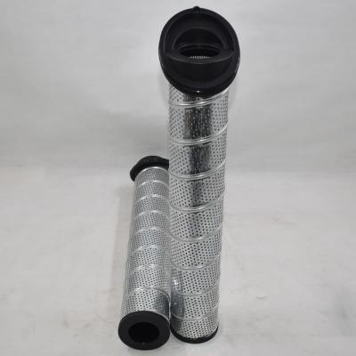 نگهداری فیلتر هیدرولیک ۹۳۷۳۹۷Q