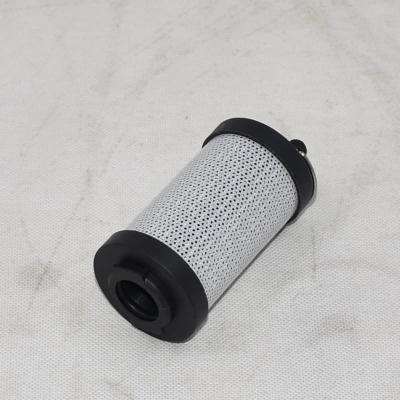 فیلتر هیدرولیک نصب شده 0060R010BN4HC