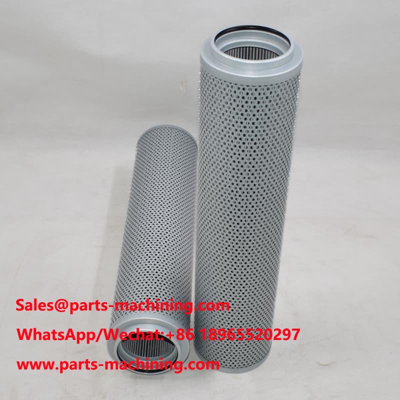 فیلتر هیدرولیک با کیفیت بالا FAX-400X30