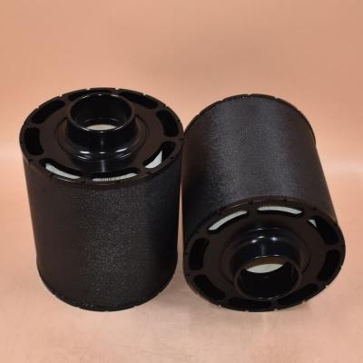 جستجوی فیلتر هوا PA2805