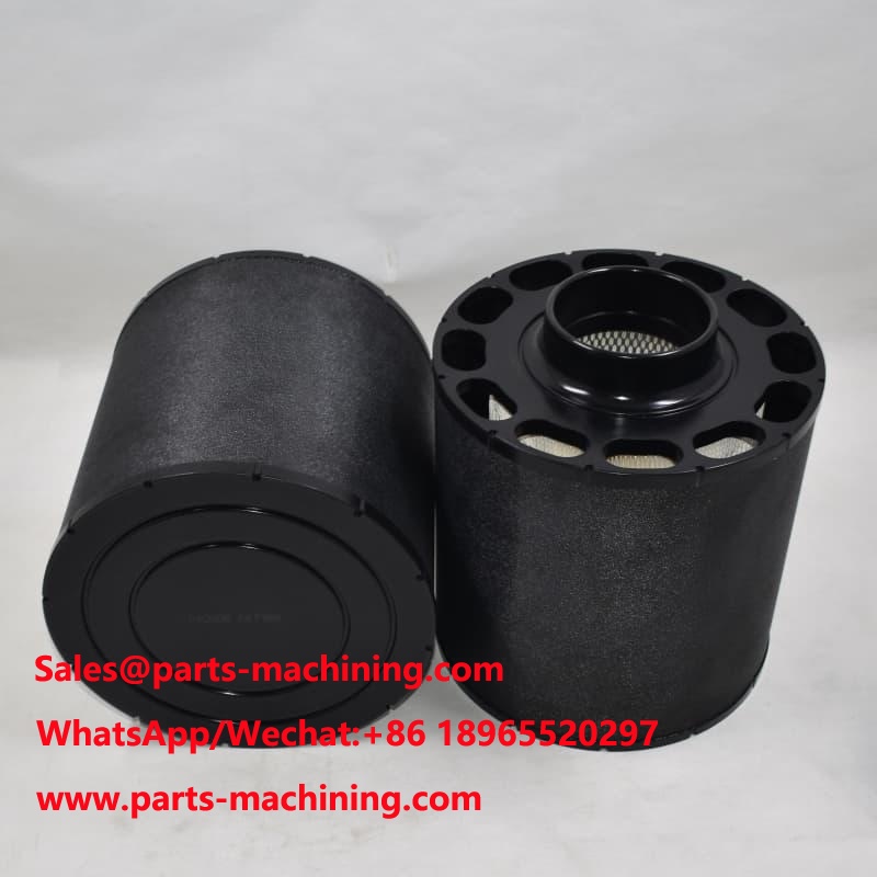 فیلتر هوای ضد گرد و غبار PA2806