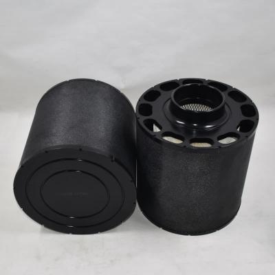 فیلتر هوای ضد گرد و غبار PA2806