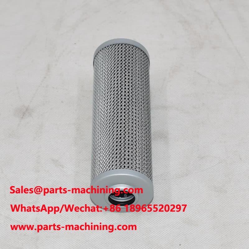 فیلتر هیدرولیک GX-25X20