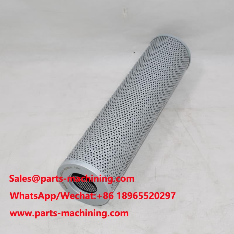فیلتر هیدرولیک FAX-400X10