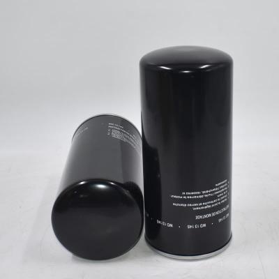 فیلتر هیدرولیک WD13145 0953 P502527