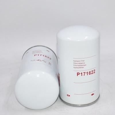 فیلتر هیدرولیک فشار پایین P171622