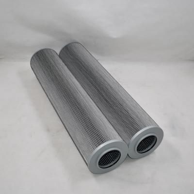 هزینه تعویض فیلتر هیدرولیک R928040797