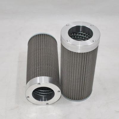 فیلتر هیدرولیک WU-400X80F-J