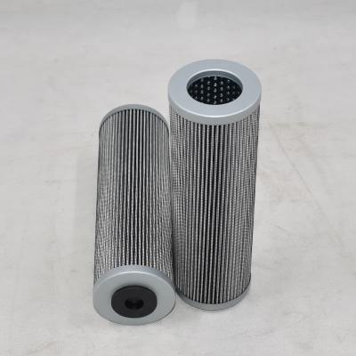 تعمیر و نگهداری فیلتر هیدرولیک SH65001