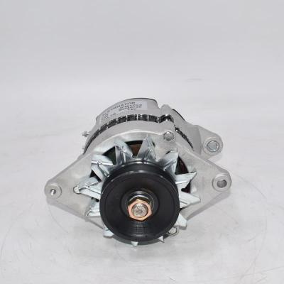 صادر کننده دینام JFW17C3 12V