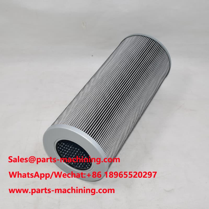 فیلتر هیدرولیک اصلی R928006035