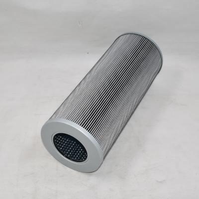 فیلتر هیدرولیک اصلی R928006035