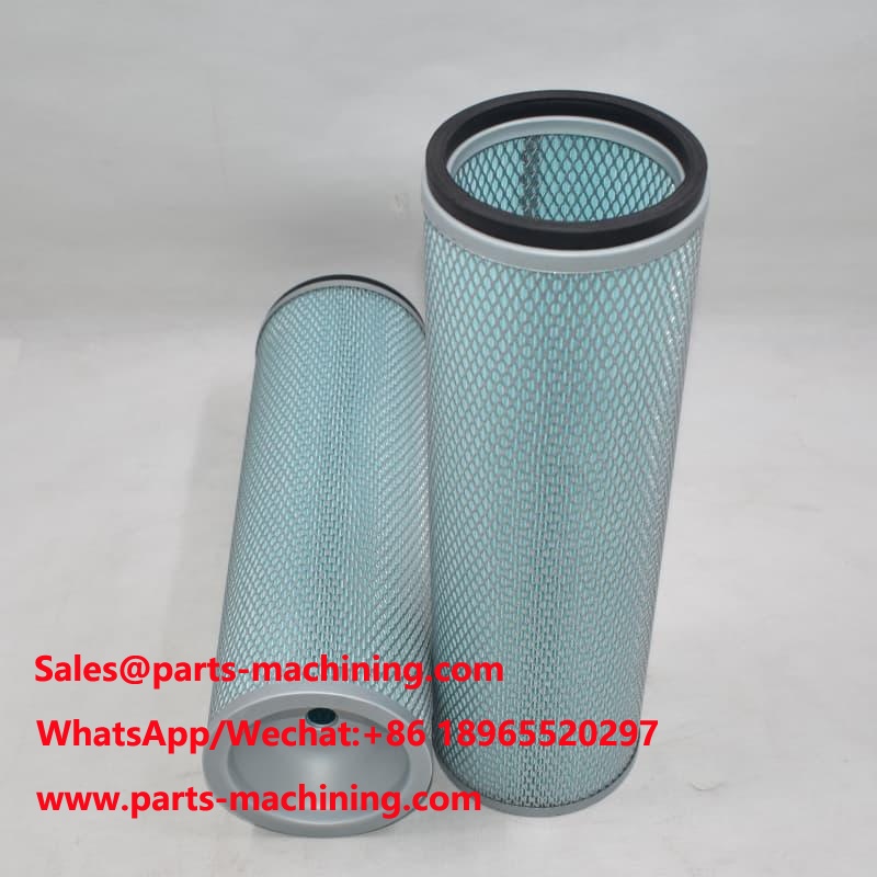 فیلتر هوای سفارشی AF4896