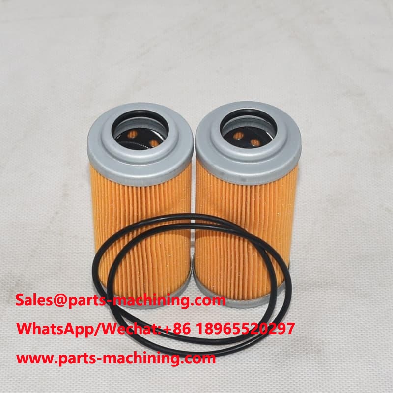 Hydraulic Filter HF28836