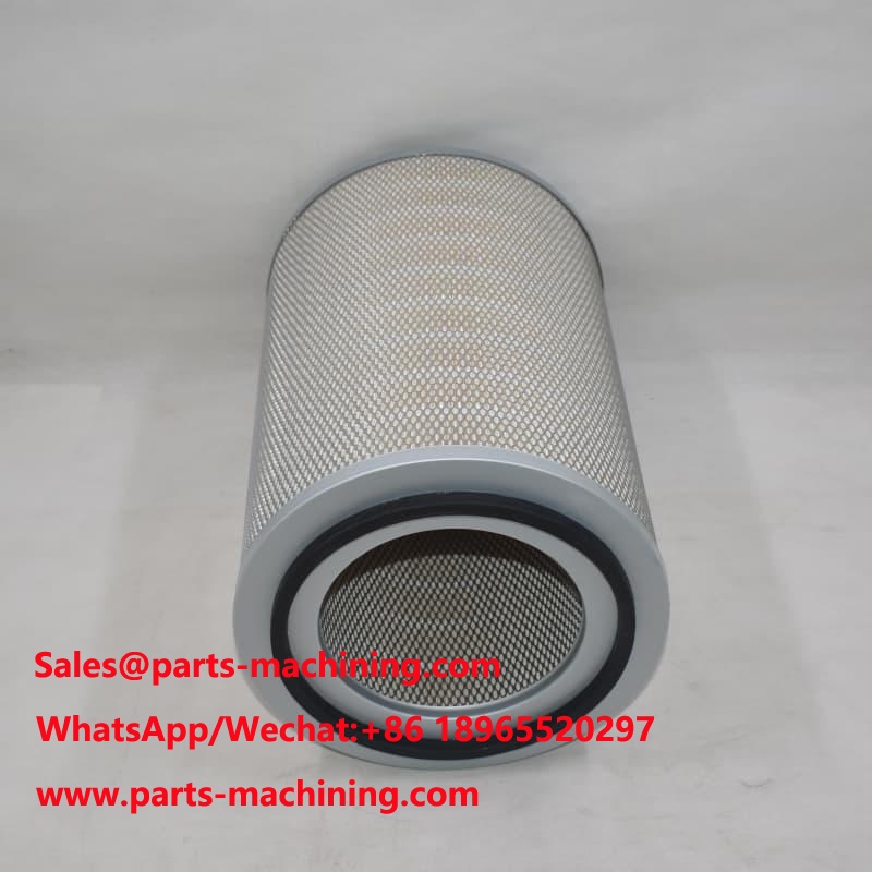 فیلتر هوا بیل مکانیکی KOBELCO AF4903 P526433 PA2577 46544
