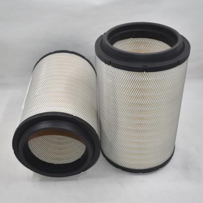 مرجع متقابل فیلتر هوا A-38050
