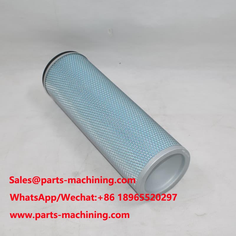 فیلتر هوای اصلی A147203