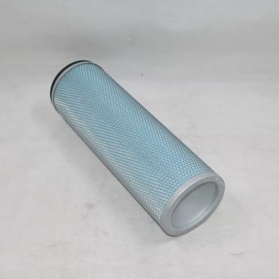فیلتر هوای اصلی A147203