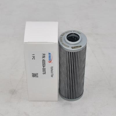 Hydraulic Filter 400504-00076