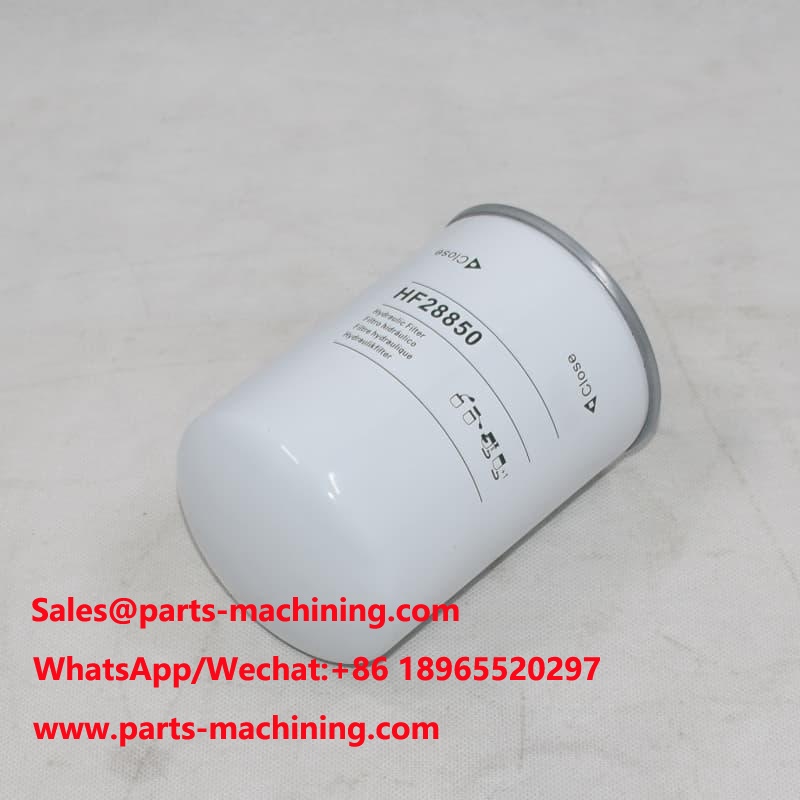 قیمت فیلتر هیدرولیک HF28850