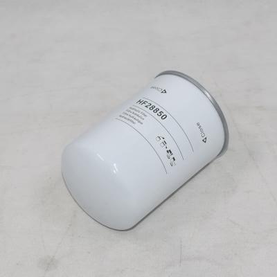 قیمت فیلتر هیدرولیک HF28850
