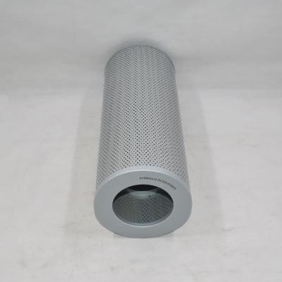فیلتر هیدرولیک با کیفیت بالا HF28910