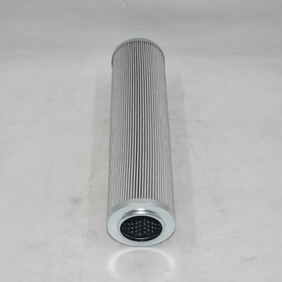 فیلتر هیدرولیک نصب شده XD630T40A