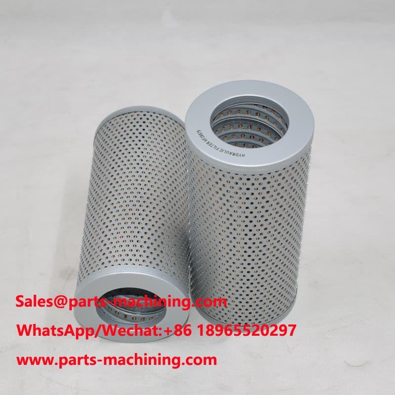 فیلتر هیدرولیک HF28979 نزدیک من
