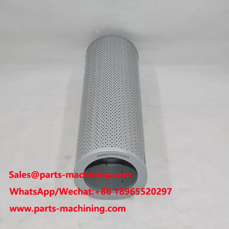 فیلتر هیدرولیک سنگین HF28978