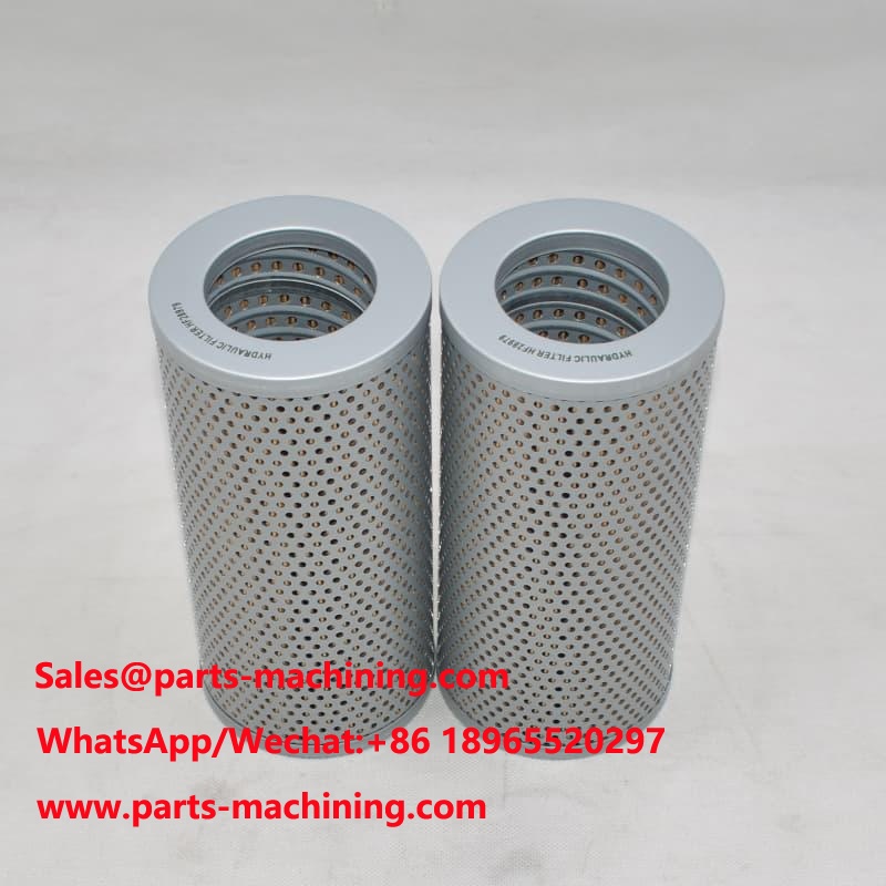 HF28979 Hydraulic Filter