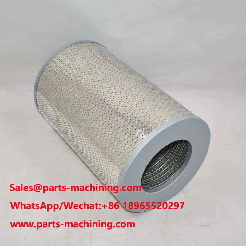 فیلتر روغن جریان بالا H-25669 H25669/1