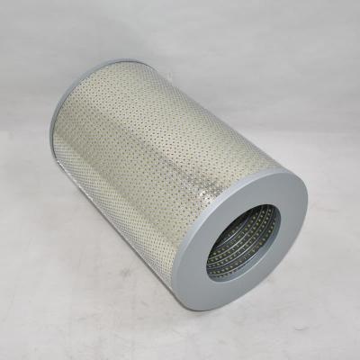 فیلتر روغن جریان بالا H-25669 H25669/1