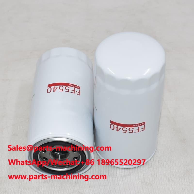 فیلتر سوخت با عملکرد بالا FF5540