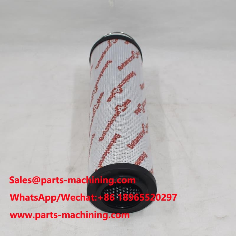 فیلتر هیدرولیک 0850R010BN3HC 224429