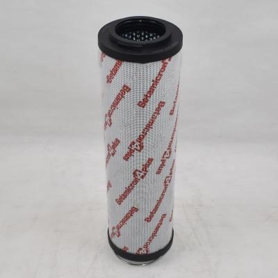 0850R010BN3HC Hydraulic Filter