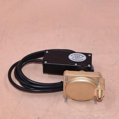سوئیچ فشار با دقت بالا MPDS6100