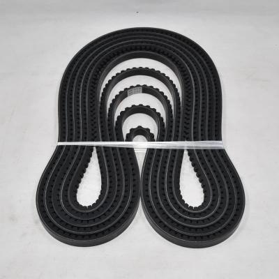 V Belt 6215-61-3690