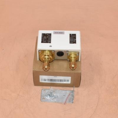 P830E Pressure Switch