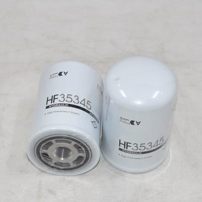 فیلتر هیدرولیک سنگین HF35345