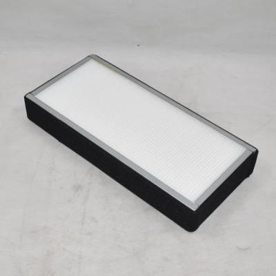 فیلتر هوای کابین دریل ریگ 3222325376 SC90273