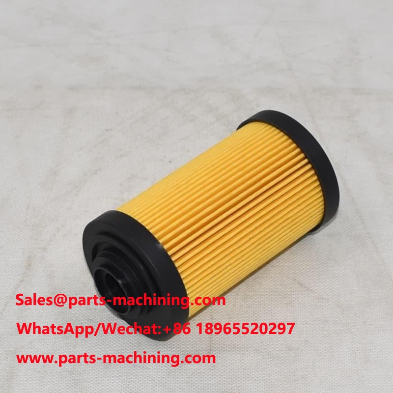 هزینه تعویض فیلتر هیدرولیک SH63028