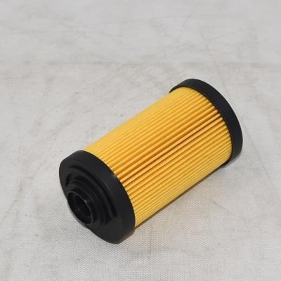 هزینه تعویض فیلتر هیدرولیک SH63028