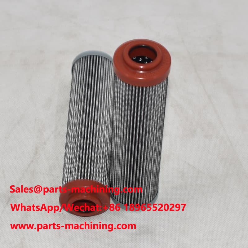 فیلتر هیدرولیک D-68804 D68804 بر اساس اندازه