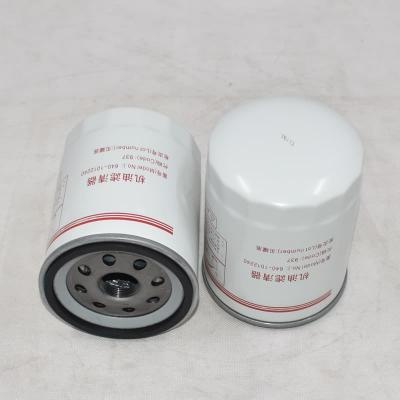 جستجوی فیلتر روغن 640-1012240 6401012240