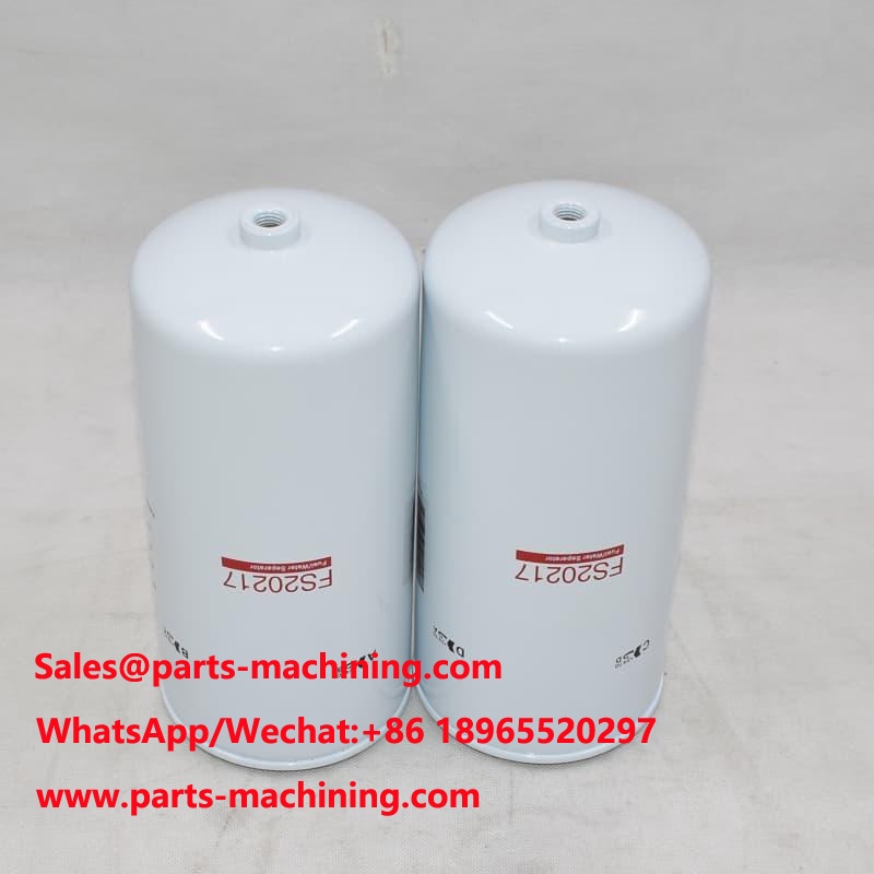 FS20217 Fuel Water Separator Filter